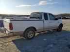 1998 FORD F-150 Lightning