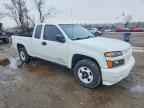 2004 CHEVROLET