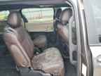 2023 TOYOTA SIENNA