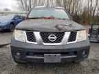 2006 NISSAN PATHFINDER