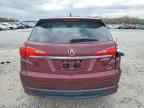 2015 ACURA RDX