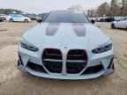 2023 BMW M4
