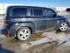 2011 CHEVROLET HHR