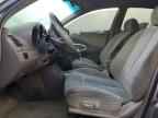 2003 NISSAN ALTIMA
