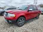 2015 FORD Expedition