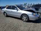 2003 ACURA TL