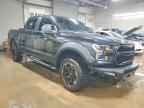 2015 FORD F-150 Lightning