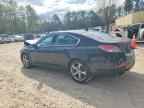 2010 ACURA TL