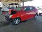2010 TOYOTA MATRIX