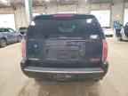 2008 GMC Yukon