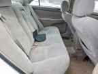 2002 TOYOTA CAMRY