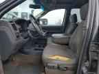 2006 DODGE Ram 2500