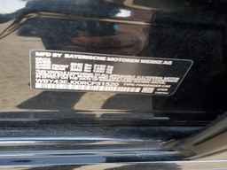 2024 BMW i7