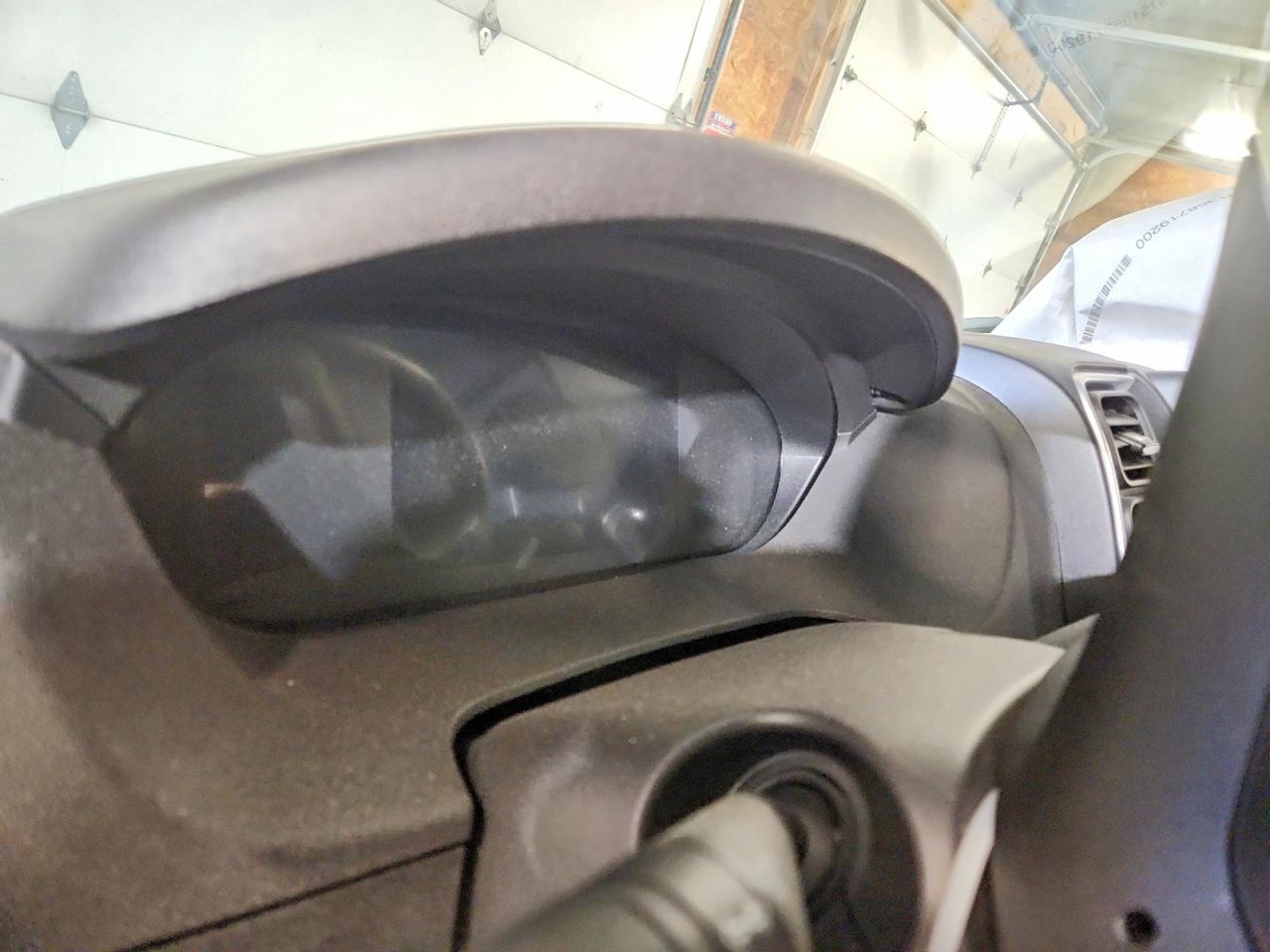 2024 RAM ProMaster 2500