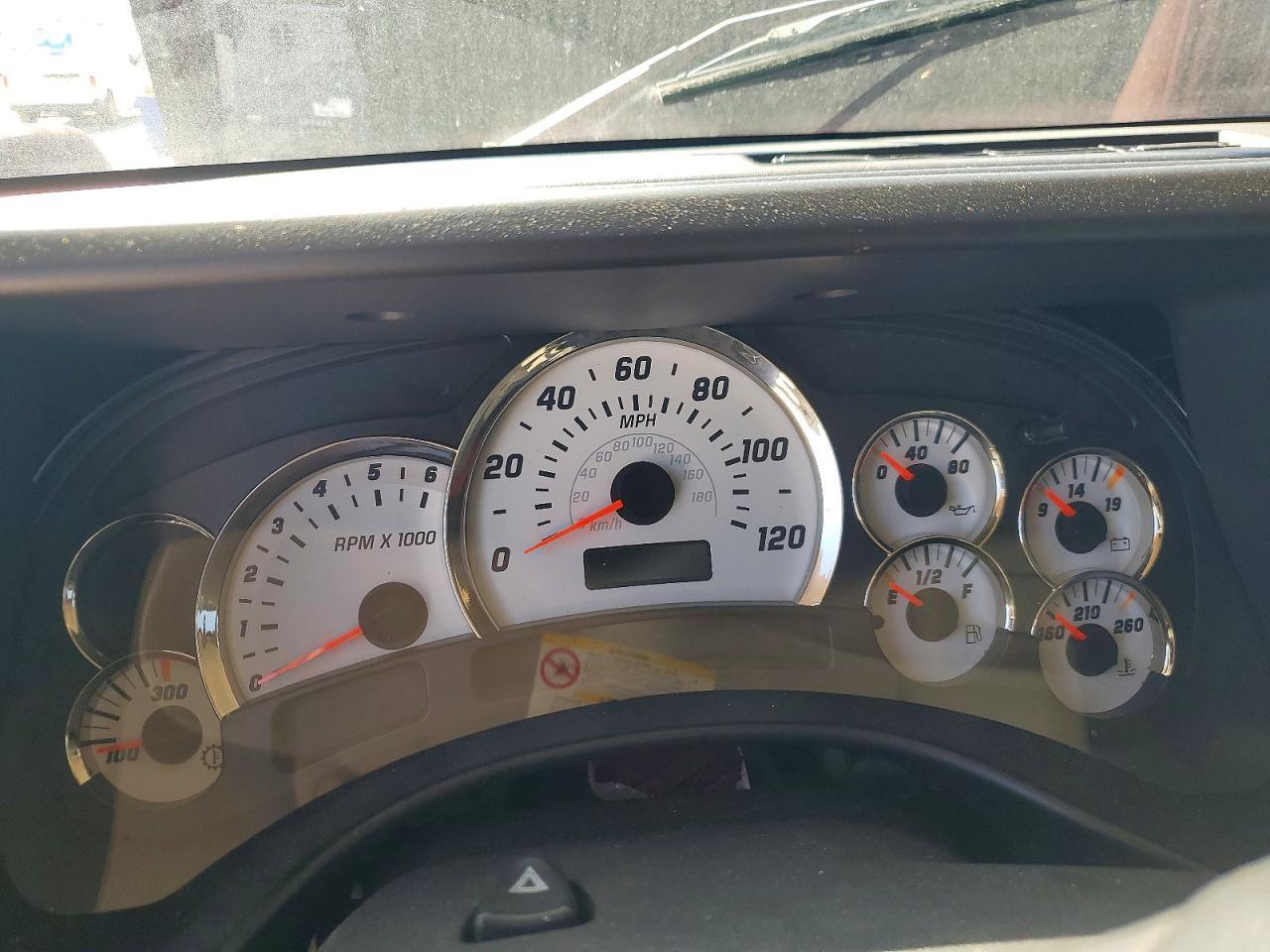 2003 HUMMER H2