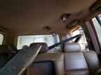 2005 HONDA PILOT