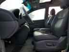2004 TOYOTA SIENNA