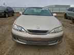 2000 LEXUS Es 300