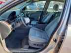 2005 FORD Five Hundred