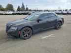 2021 CHRYSLER 300