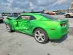 2011 CHEVROLET Camaro