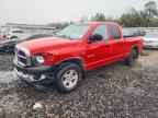 2008 DODGE RAM 1500