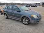 2006 PONTIAC VIBE