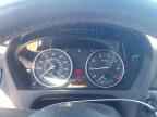 2011 BMW X5