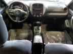 2005 TOYOTA RAV4