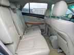 2007 LEXUS RX 400H