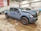 2024 FORD Maverick