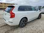 2024 VOLVO XC90