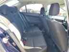 2013 MITSUBISHI LANCER