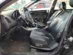 2005 NISSAN ALTIMA