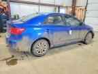 2010 KIA FORTE