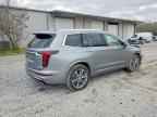 2025 CADILLAC XT6