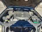 2008 TOYOTA 4Runner