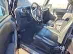 2012 JEEP WRANGLER