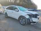 2014 ACURA MDX
