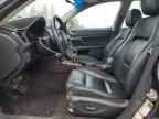 2007 SUBARU Legacy