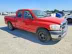 2006 DODGE RAM 1500