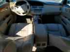 2007 TOYOTA Avalon