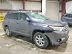 2011 TOYOTA HIGHLANDER