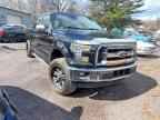 2016 FORD F-150 Lightning