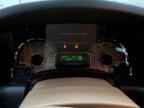 2008 FORD Expedition