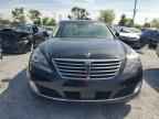 2014 HYUNDAI Equus