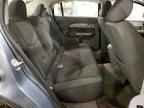 2008 CHRYSLER Sebring