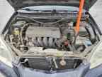 2006 TOYOTA MATRIX