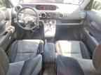 2012 SCION xB