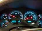 2013 CHEVROLET Avalanche